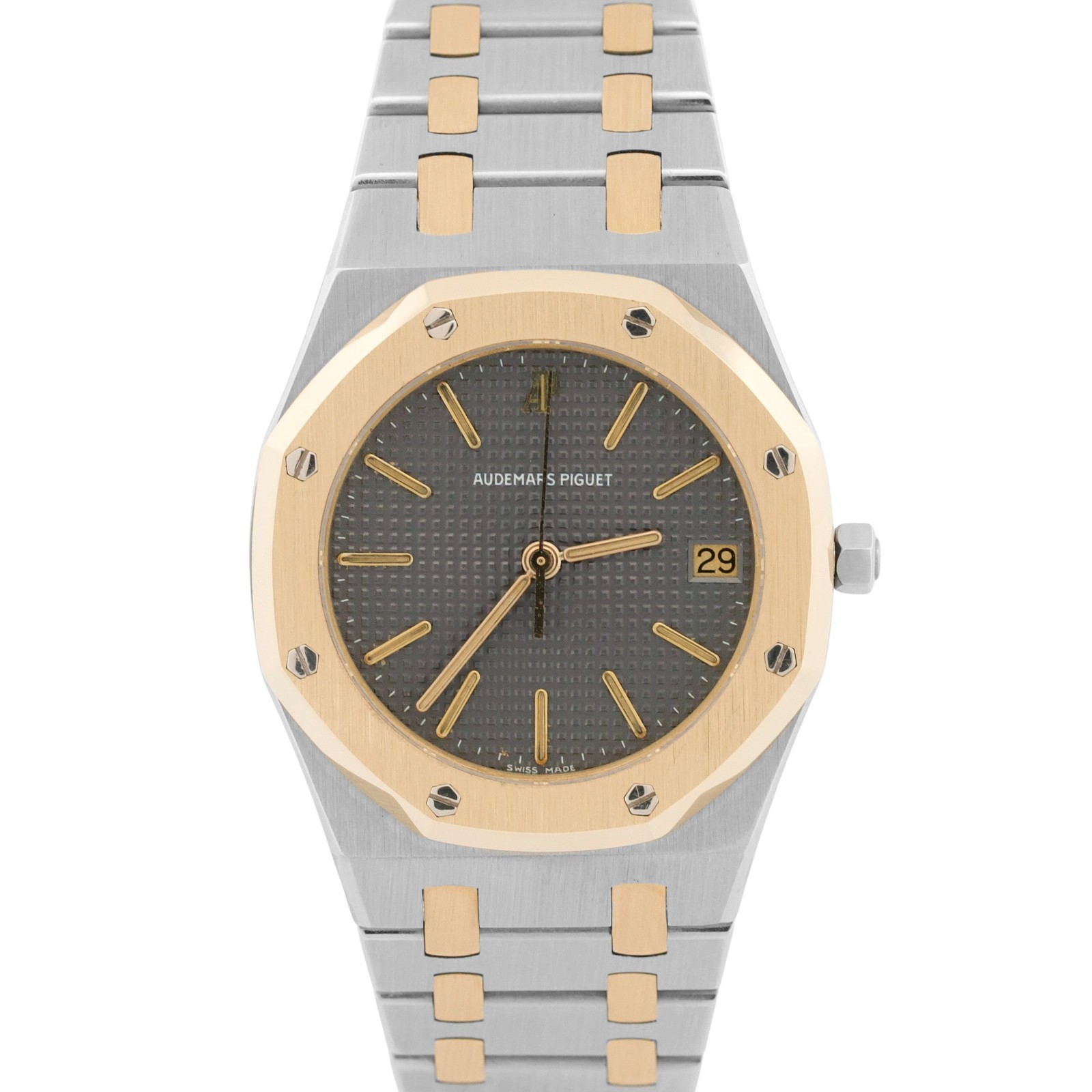 Audemars Piguet Royal Oak 56023SA.OO.0477SA.01