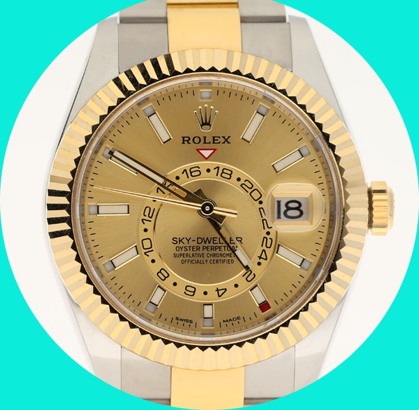 Buy on eBay