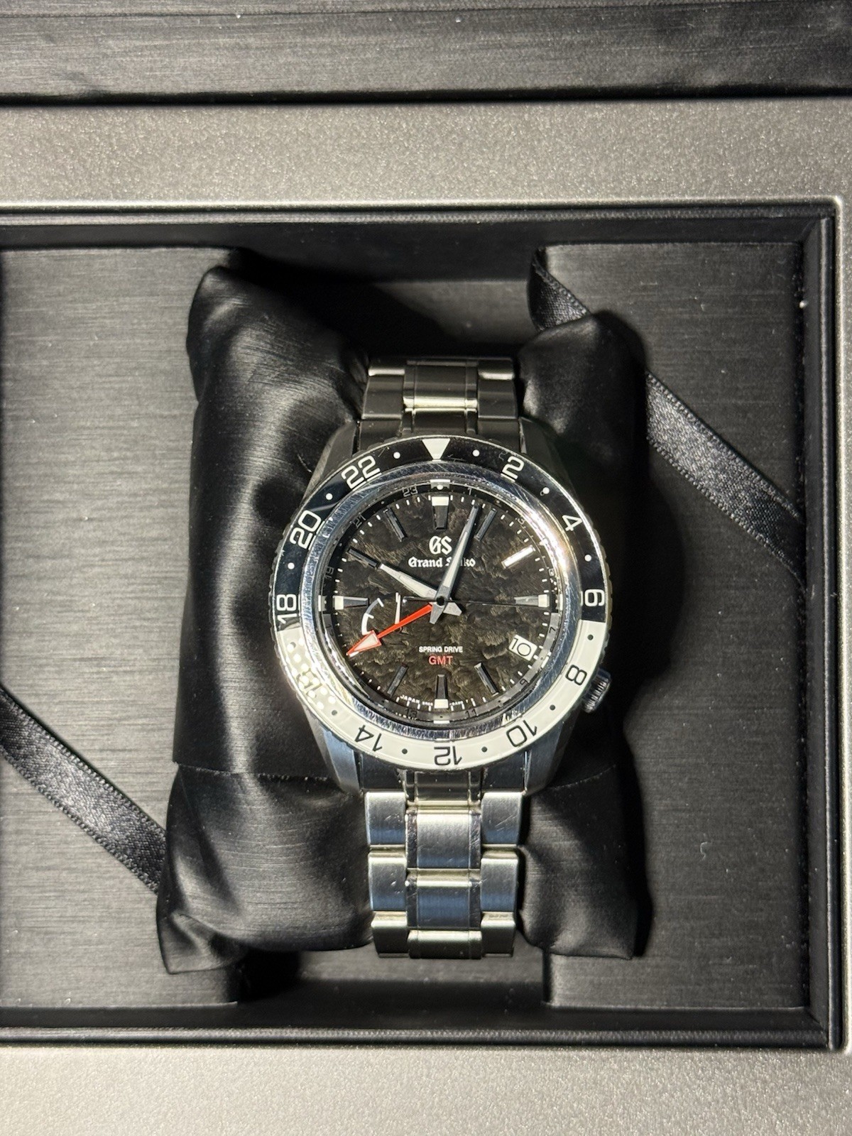Make offer on eBay