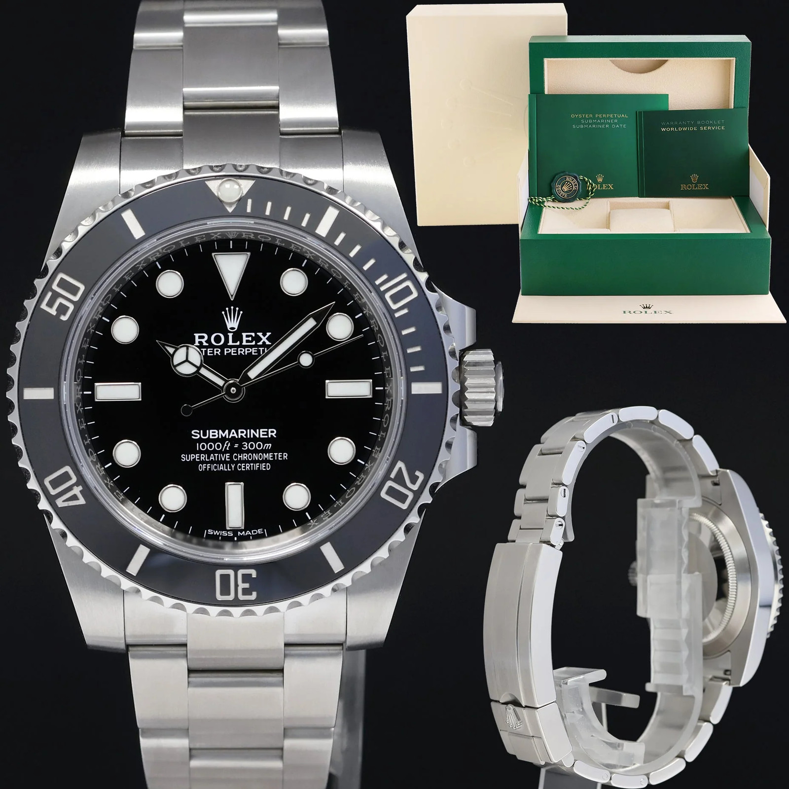 Buy on eBay