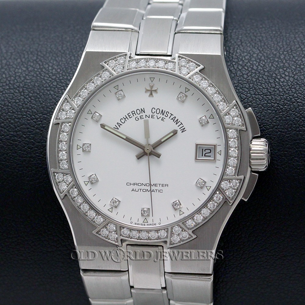 Make offer on eBay