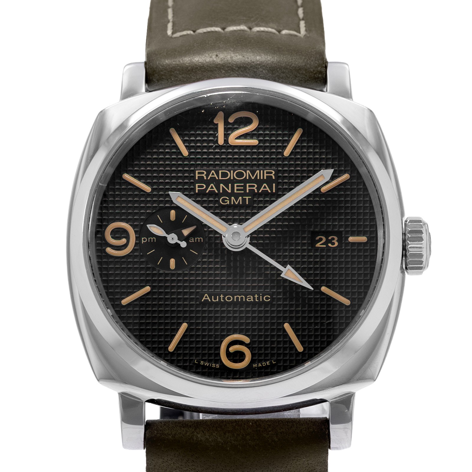 Panerai Radiomir 00627