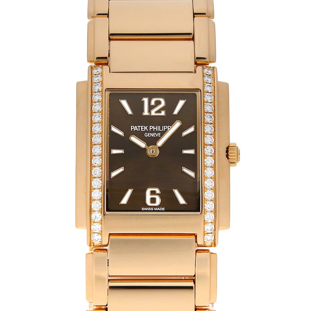 Patek Philippe Twenty-4 1201R