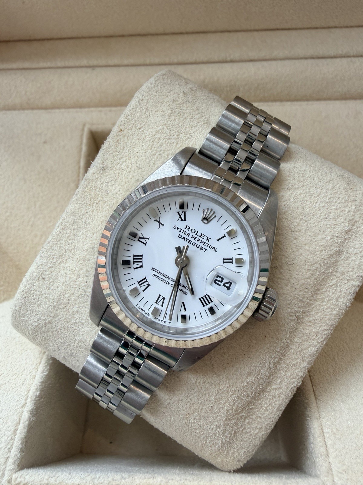 Buy on eBay