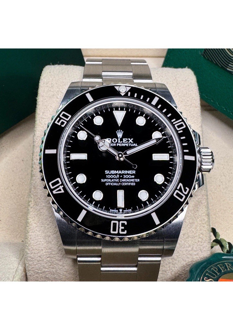 Buy on eBay