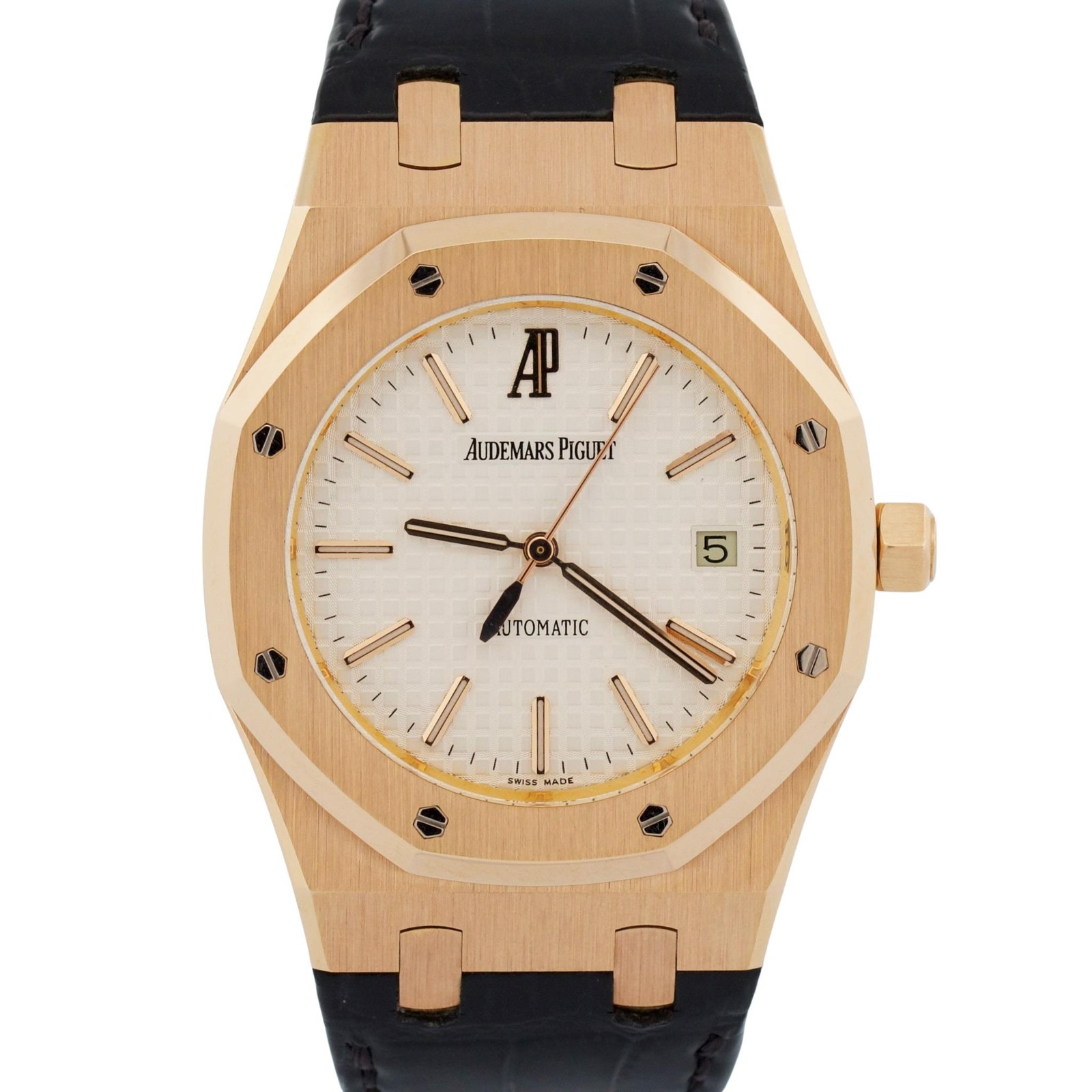 Audemars Piguet Royal Oak 15300OR.OO.D088CR.02