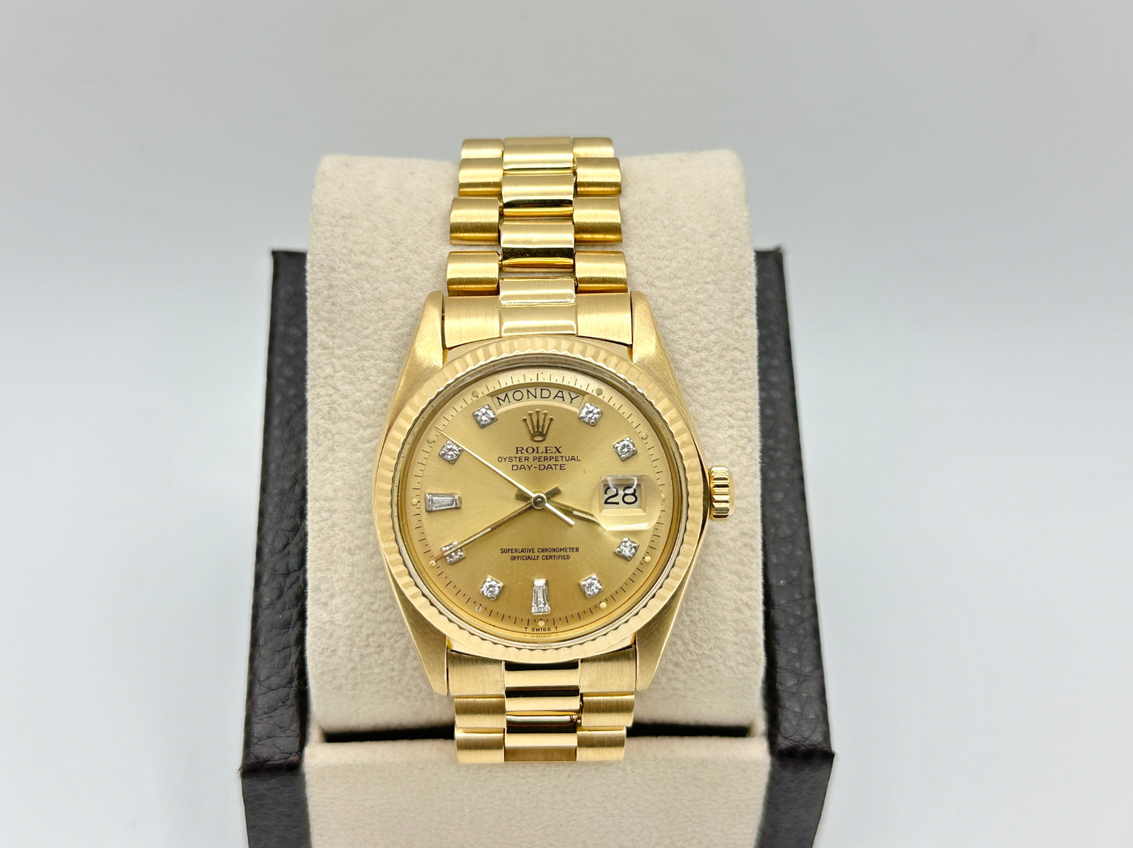 Buy on eBay