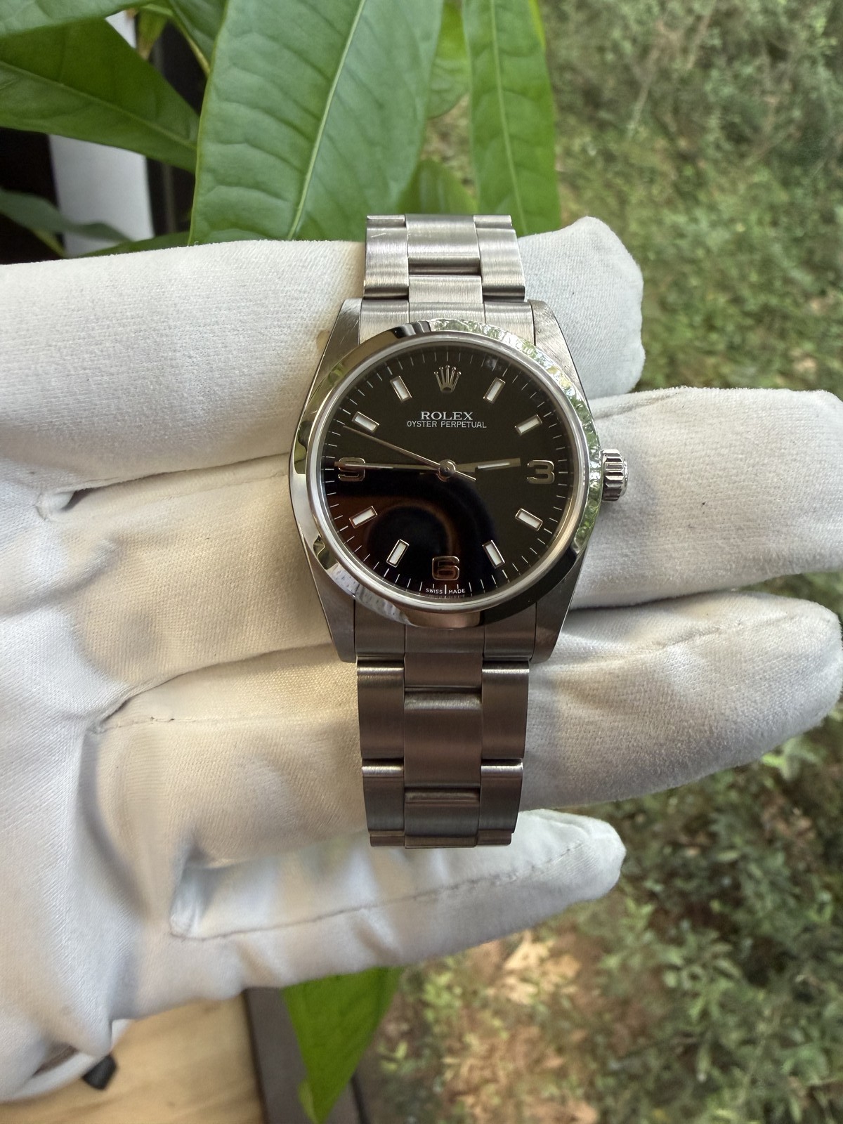 Buy on eBay