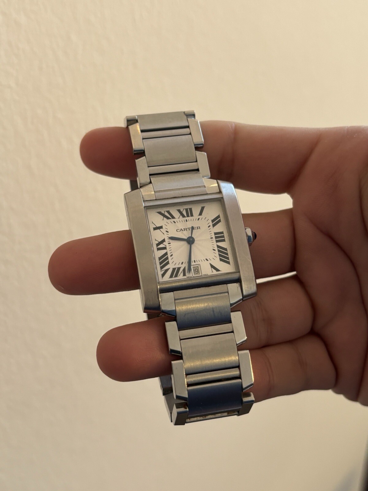 Make offer on eBay