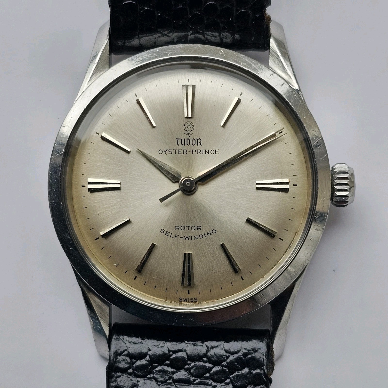 Tudor Prince 7967