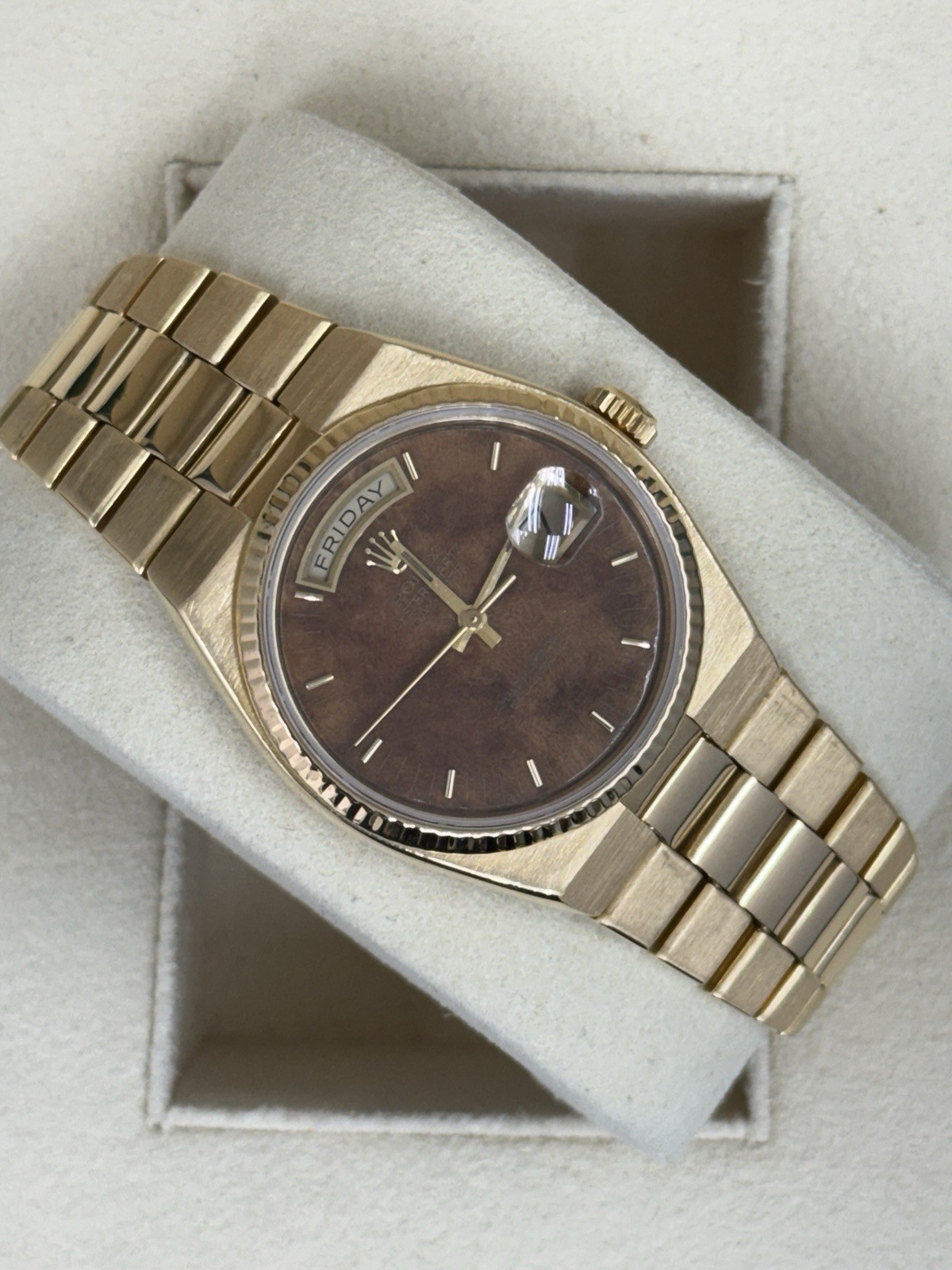 Buy on eBay