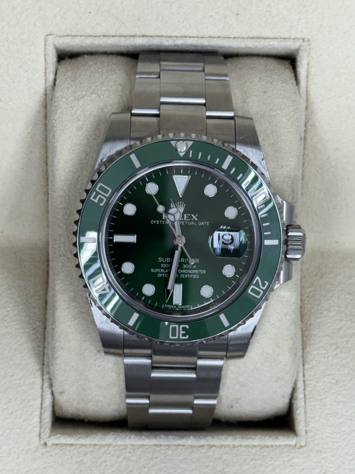 Buy on eBay