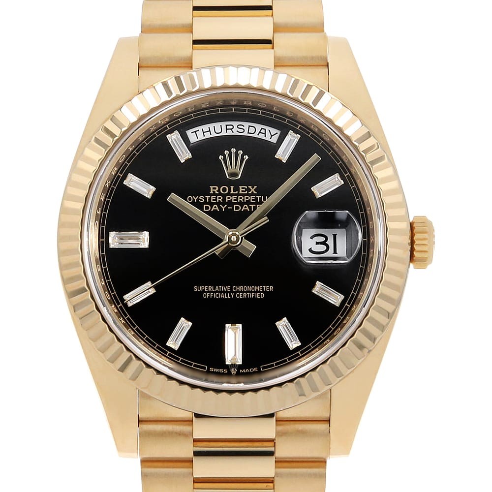 Buy on eBay