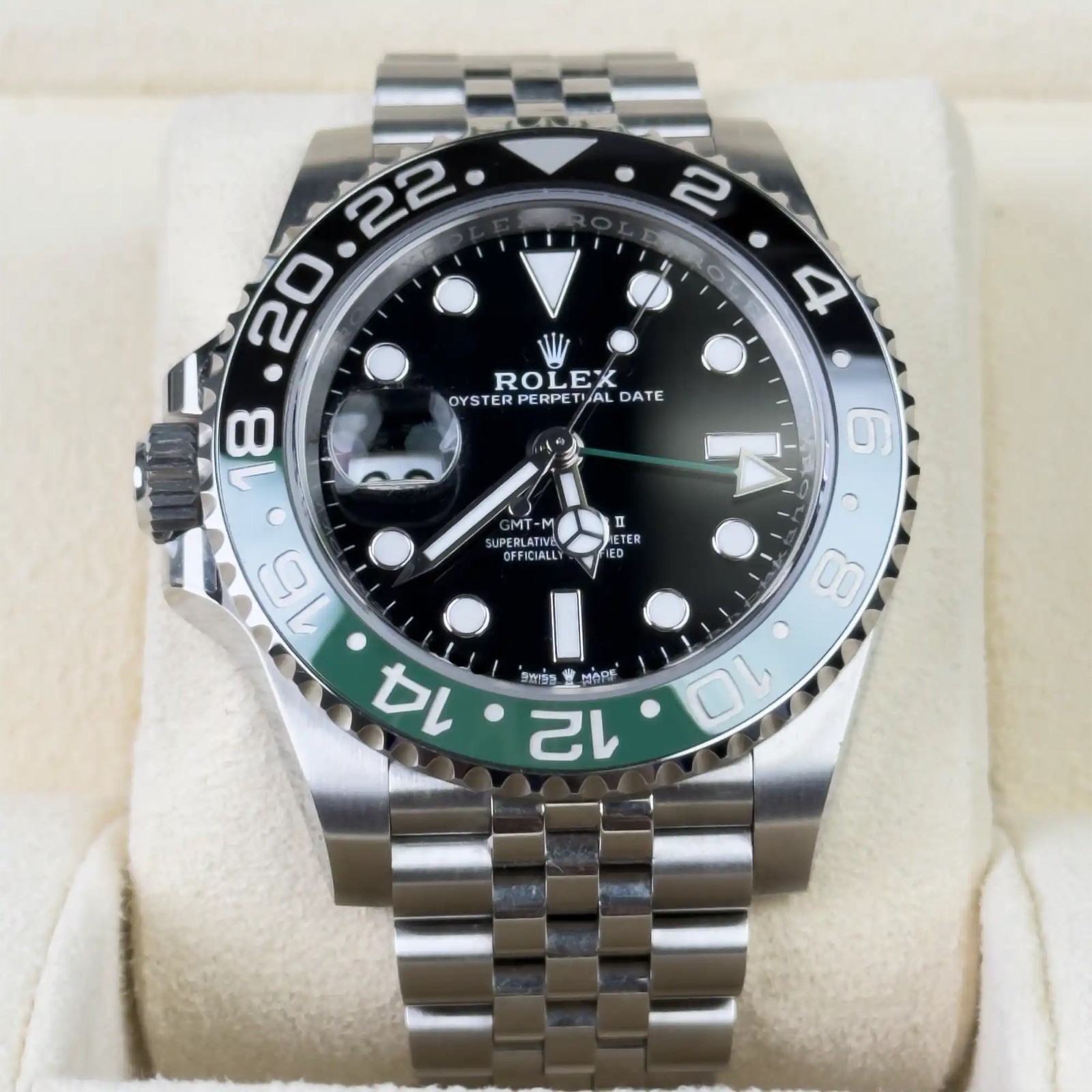 Make offer on eBay