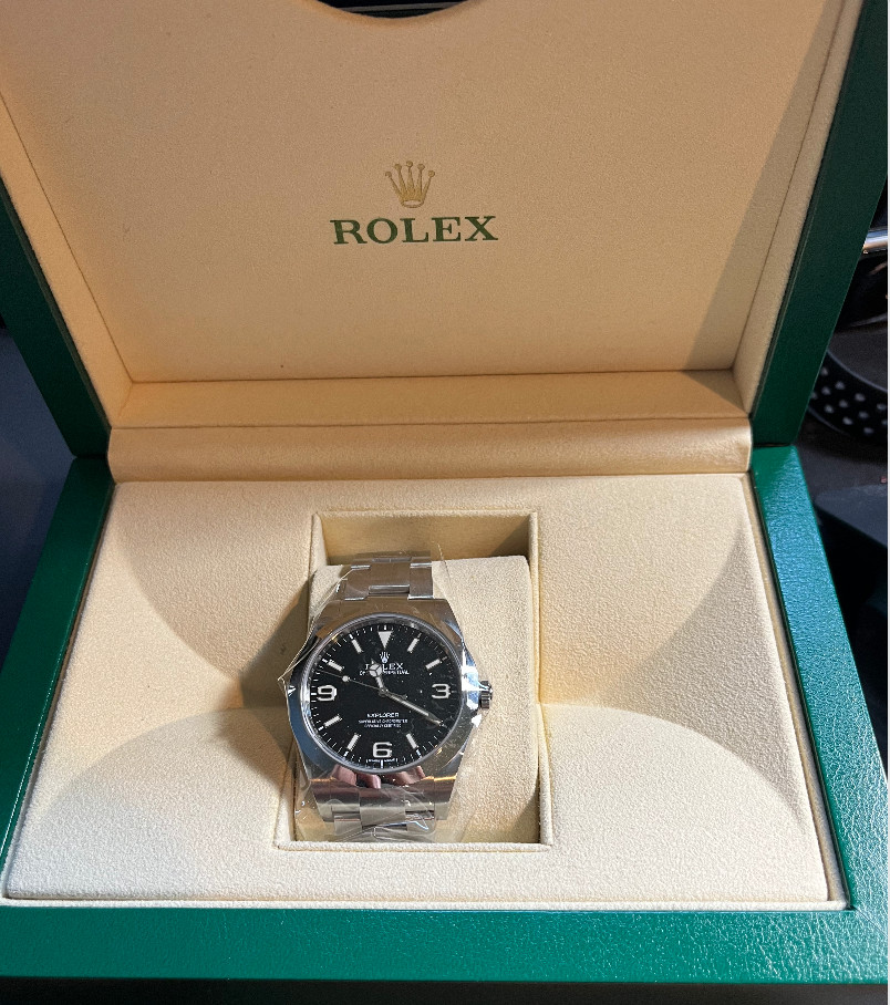 Make offer on eBay