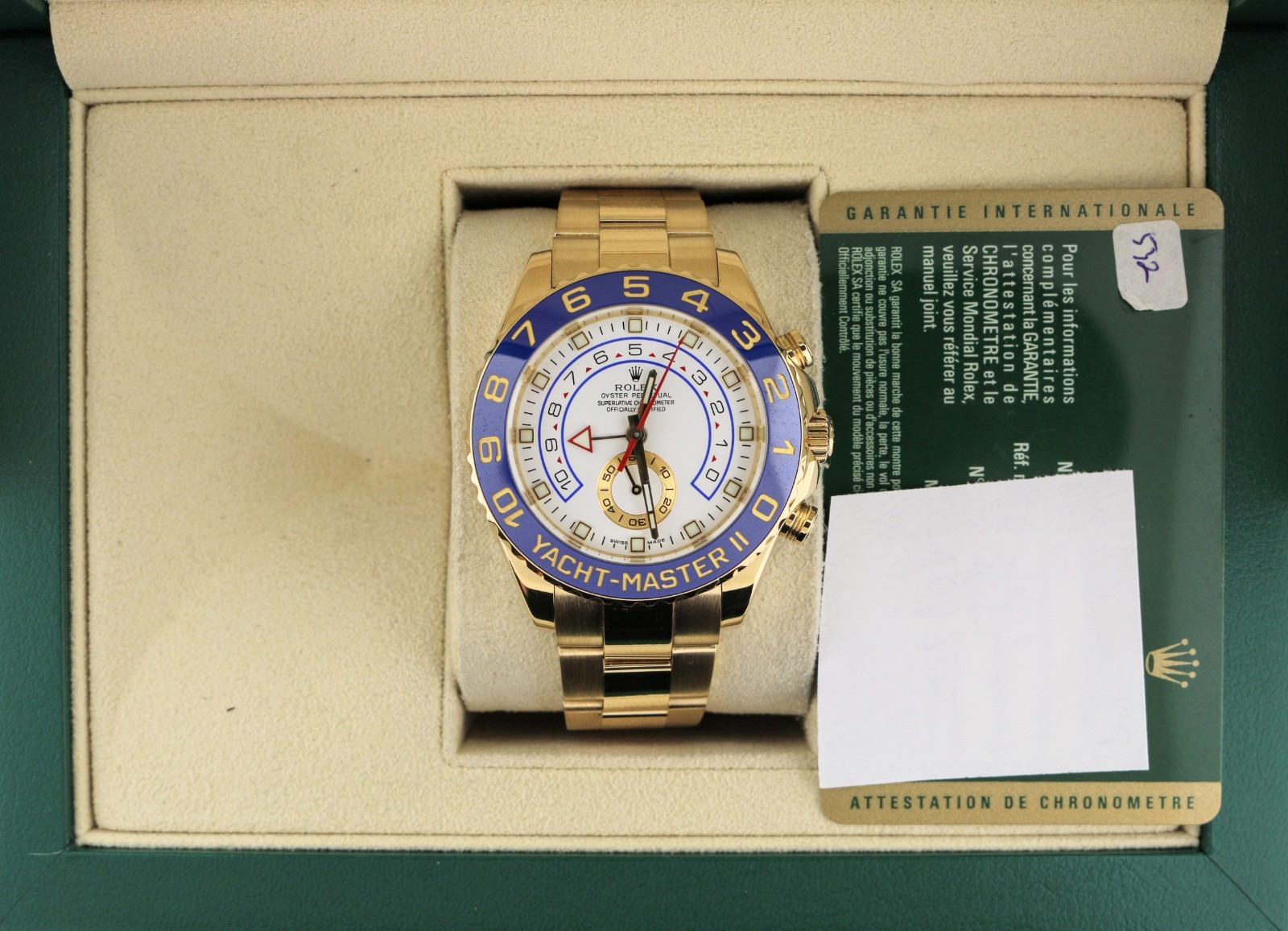 Make offer on eBay