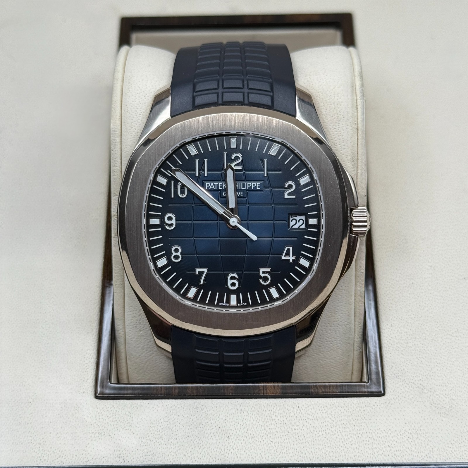 Make offer on eBay