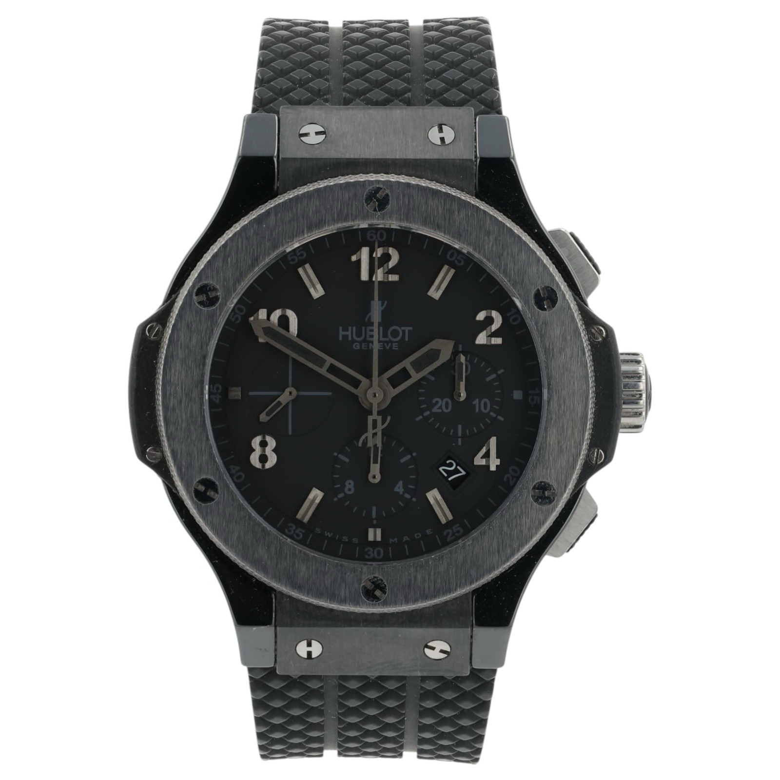 Hublot Big Bang 301.CT.130.RX