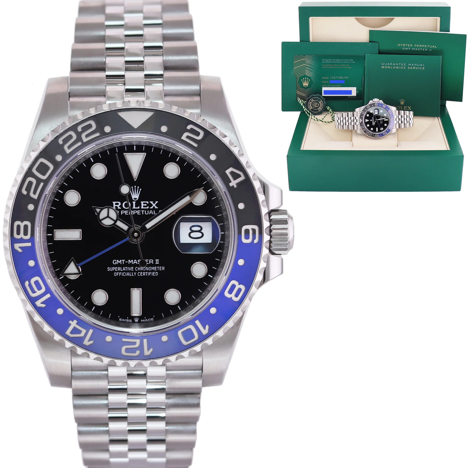 Buy on eBay