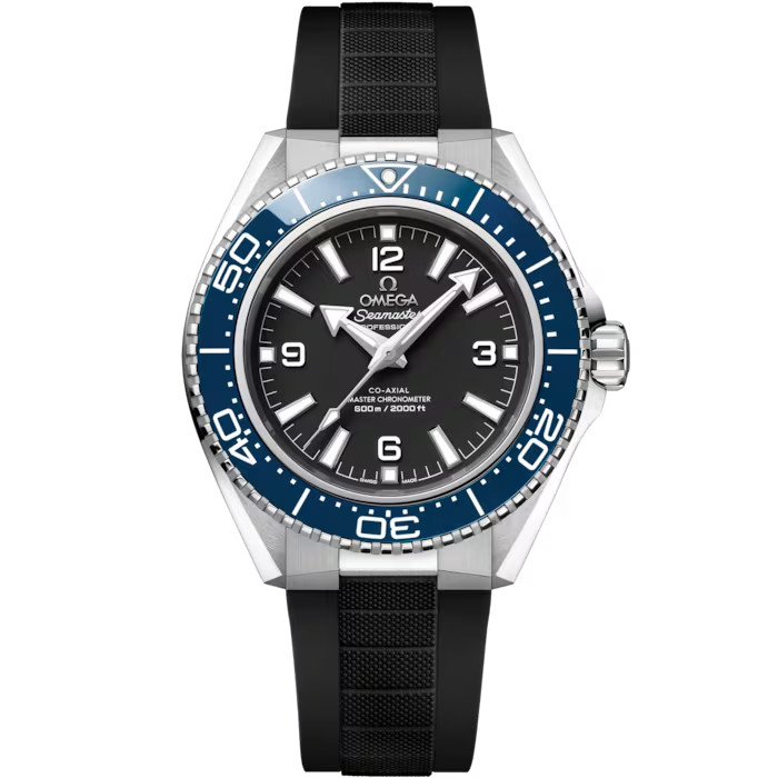 Omega Planet Ocean 217.32.42.21.01.002
