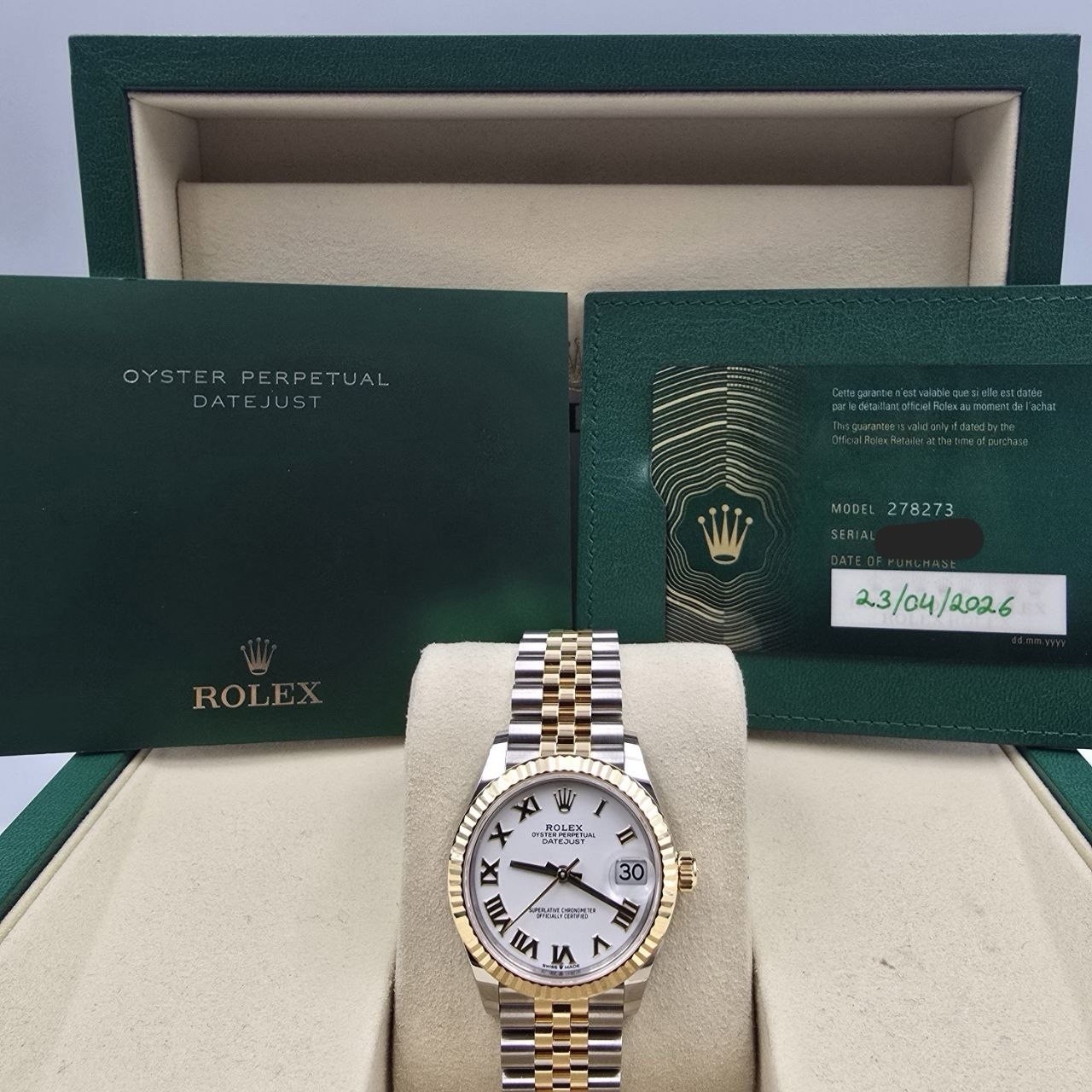 Make offer on eBay