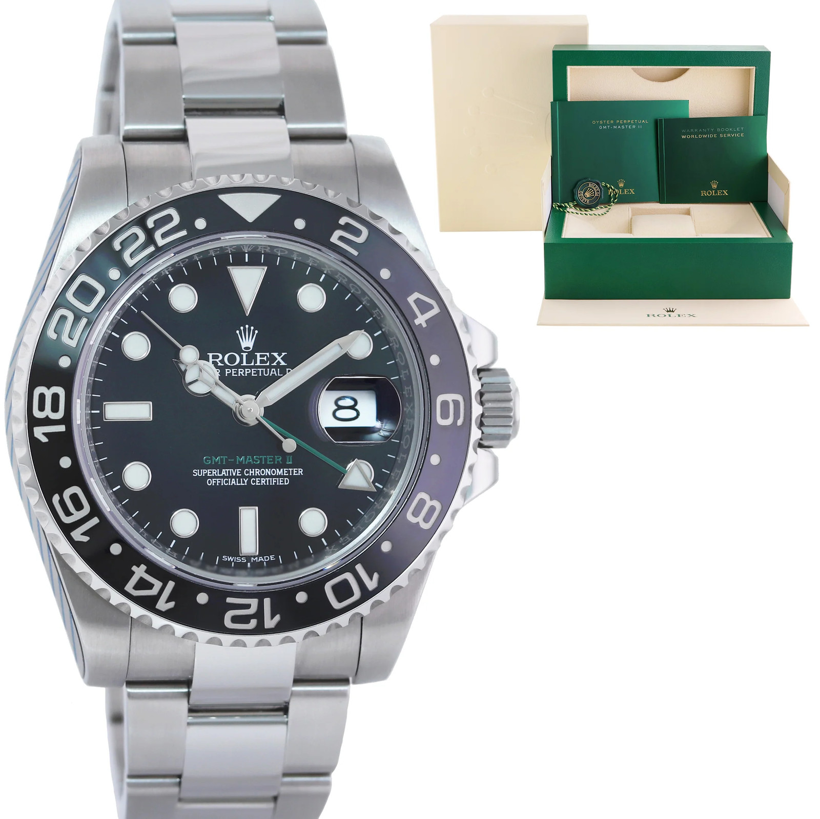 Buy on eBay