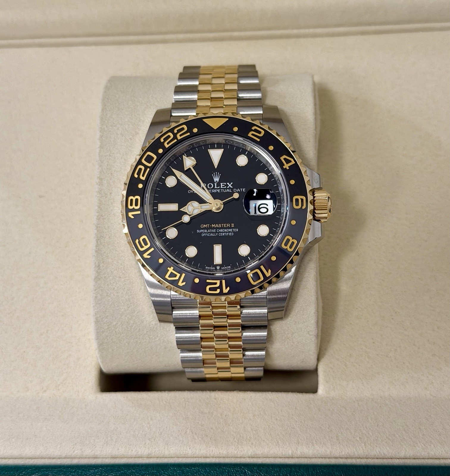 Make offer on eBay