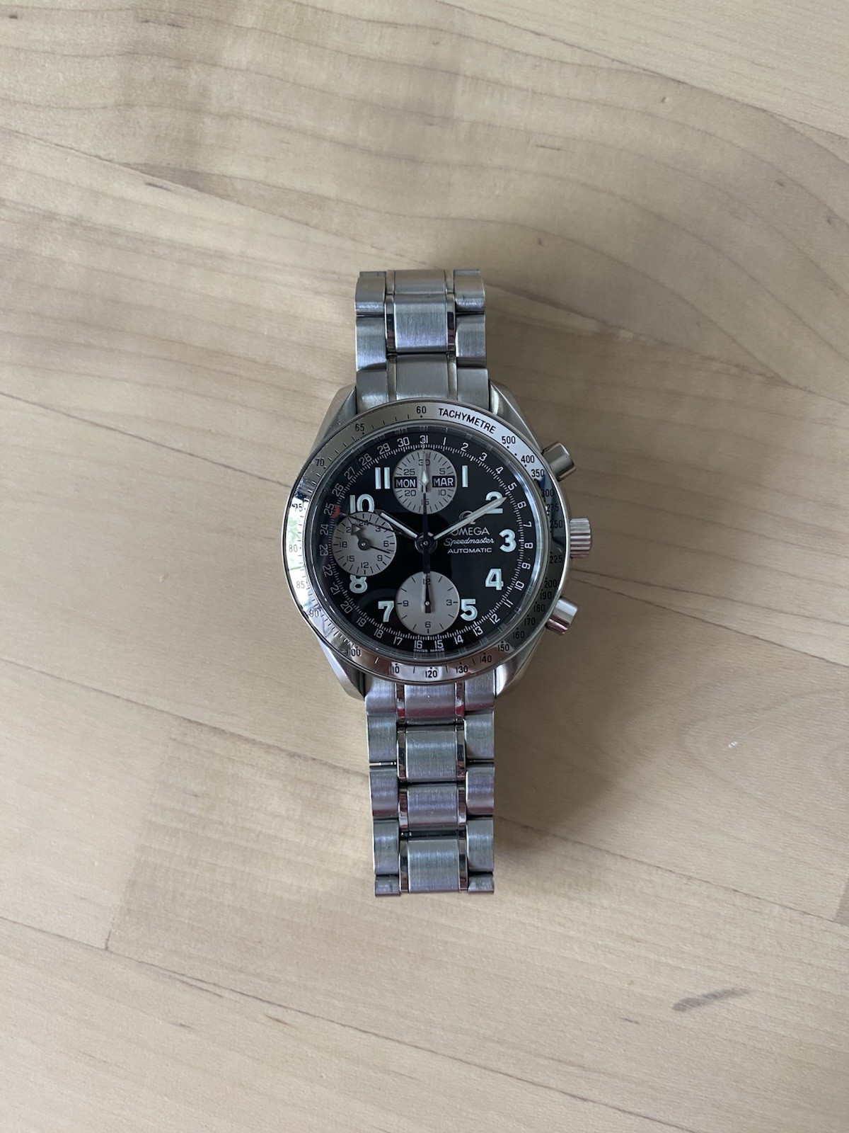 Make offer on eBay