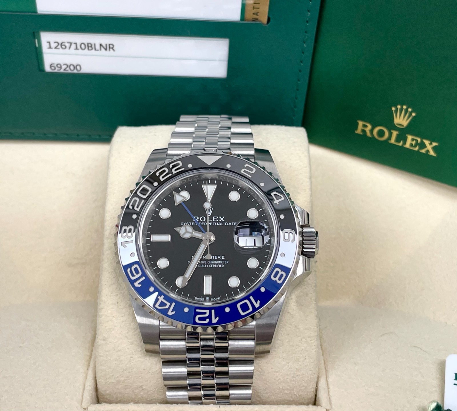 Buy on eBay