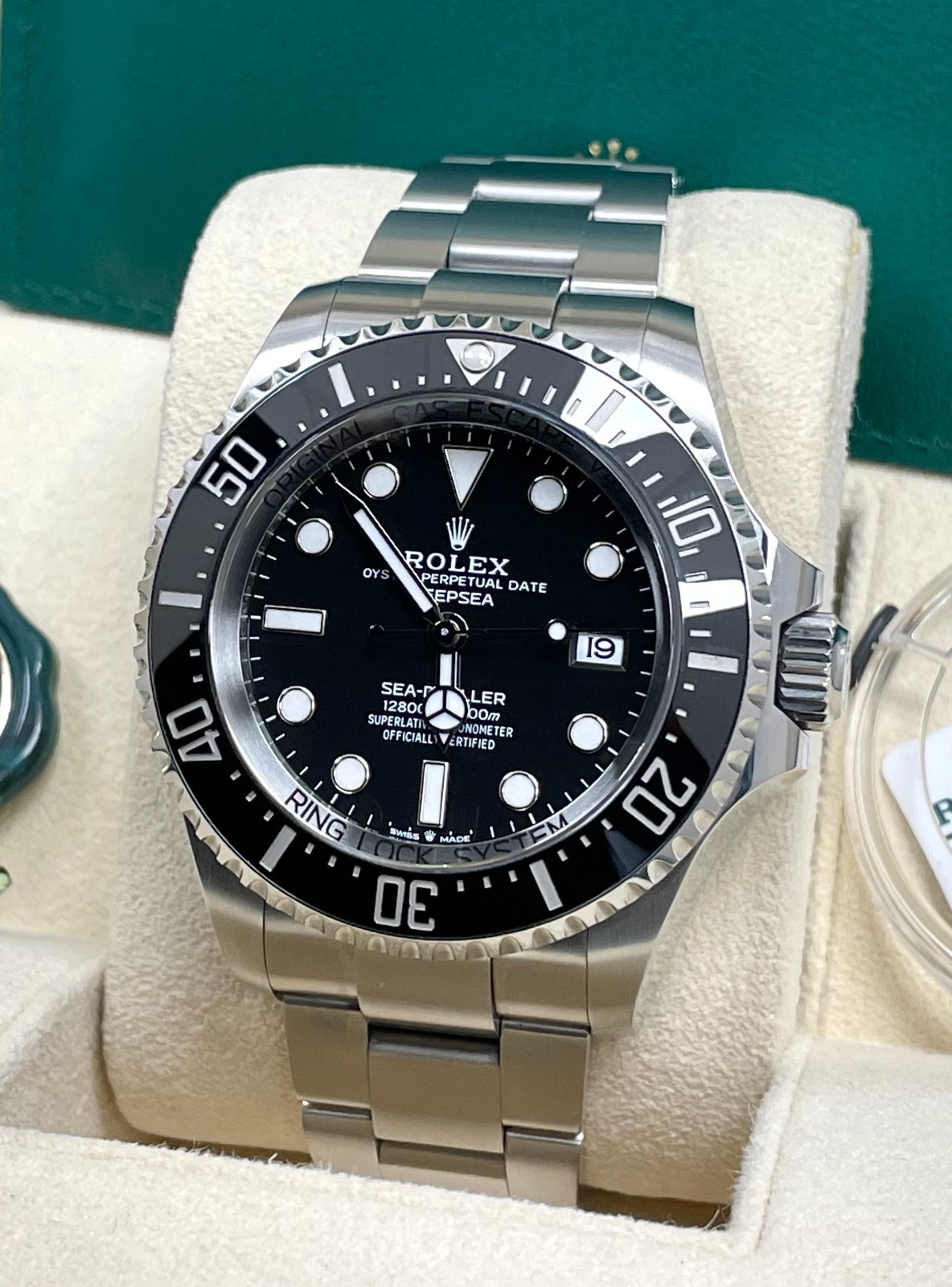 Buy on eBay