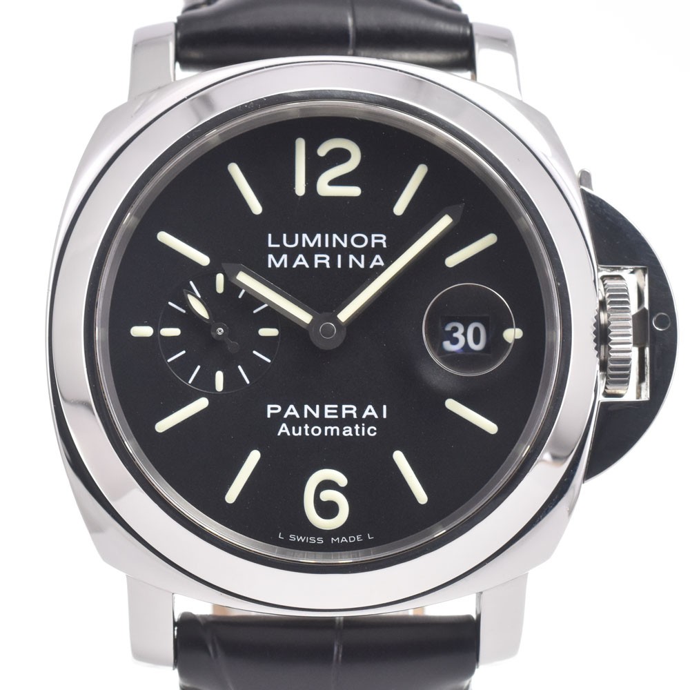 Panerai Luminor 147715