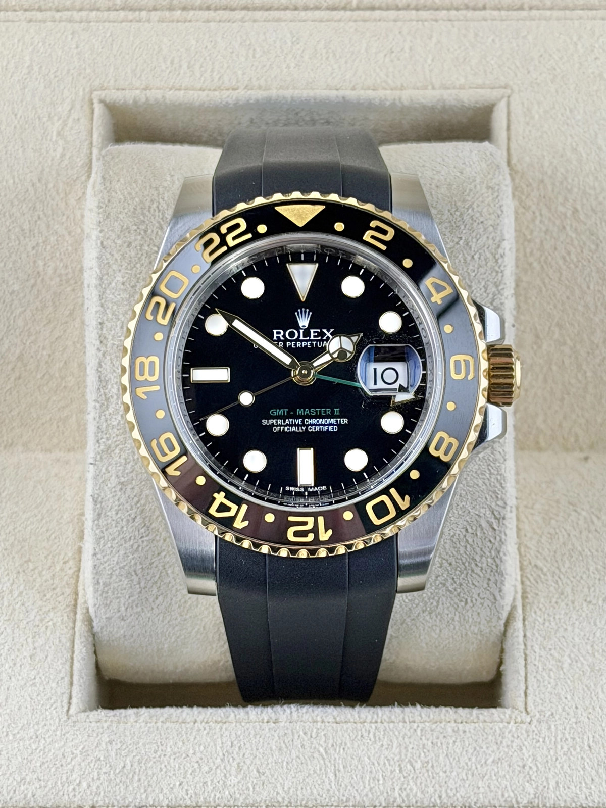 Buy on eBay