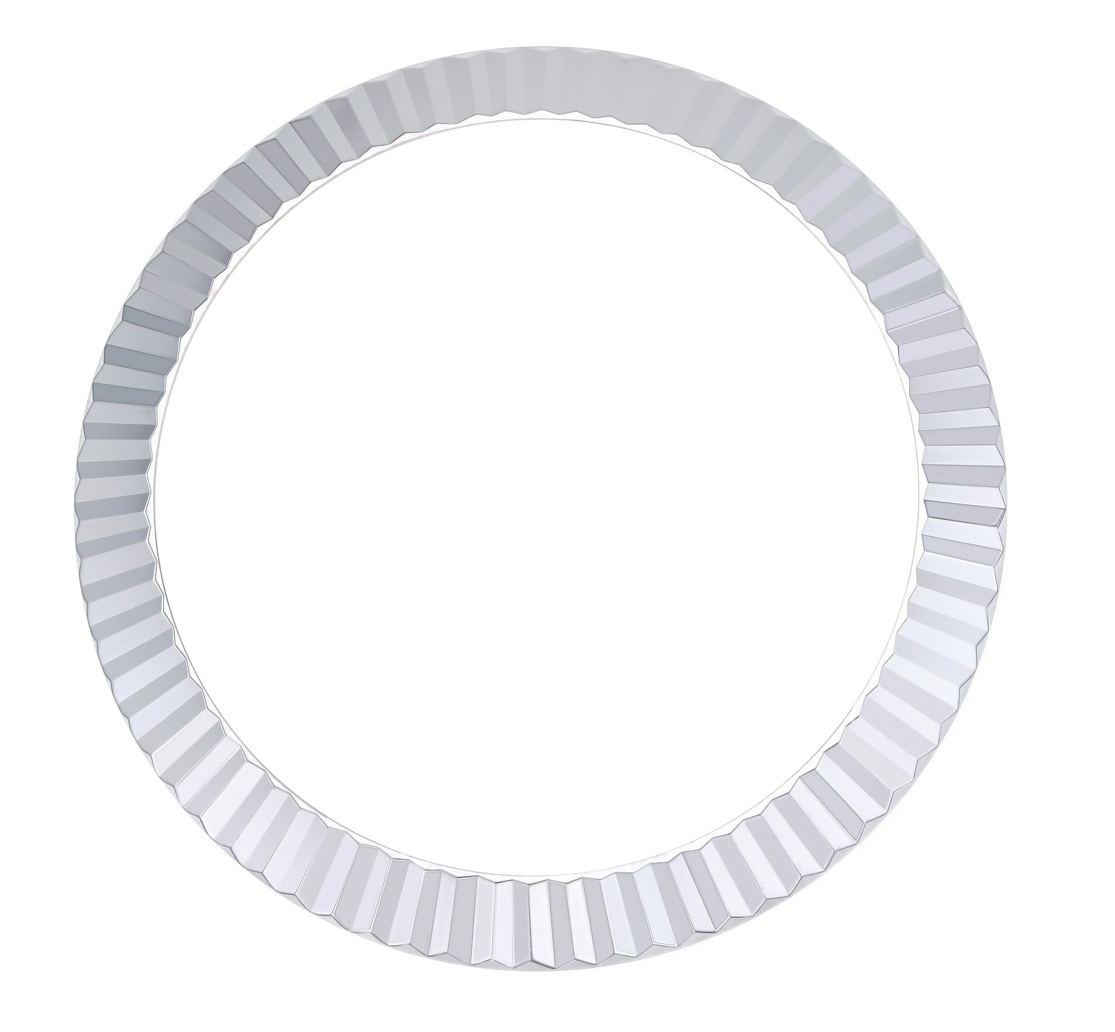 Rolex 126334 126334BL