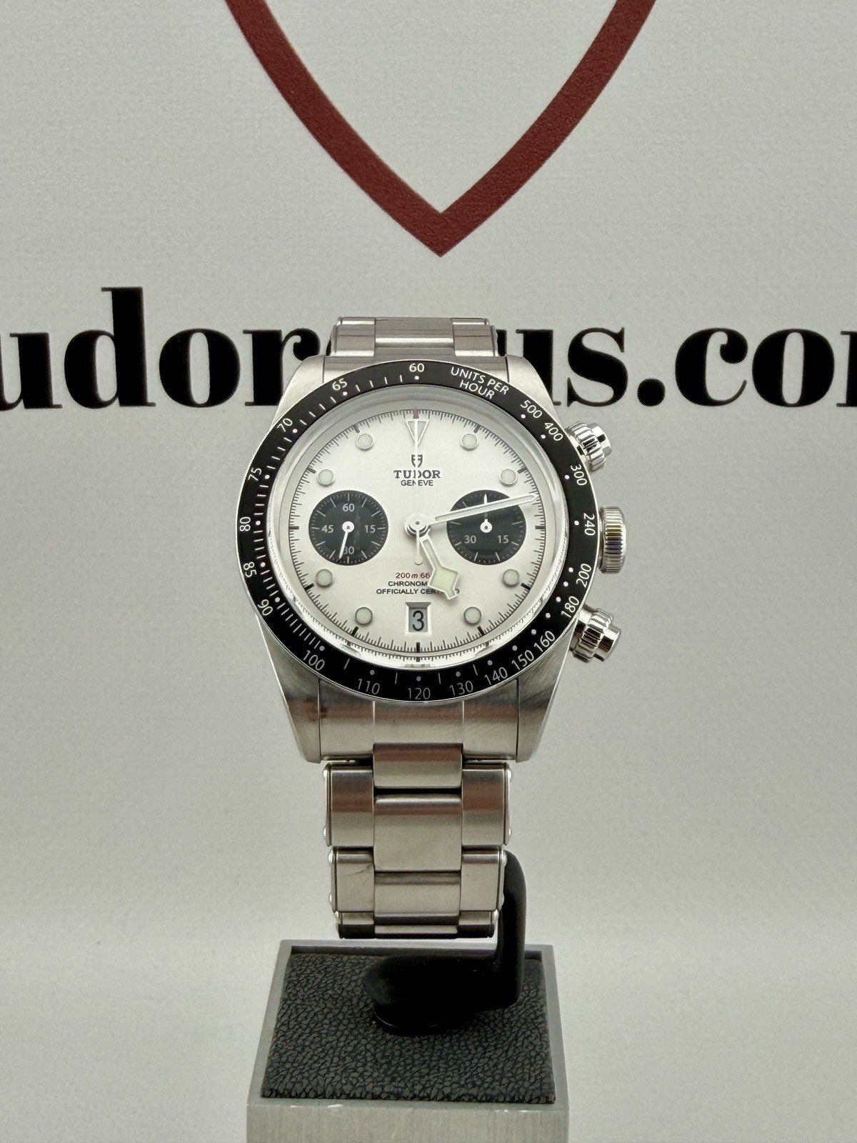 Make offer on eBay