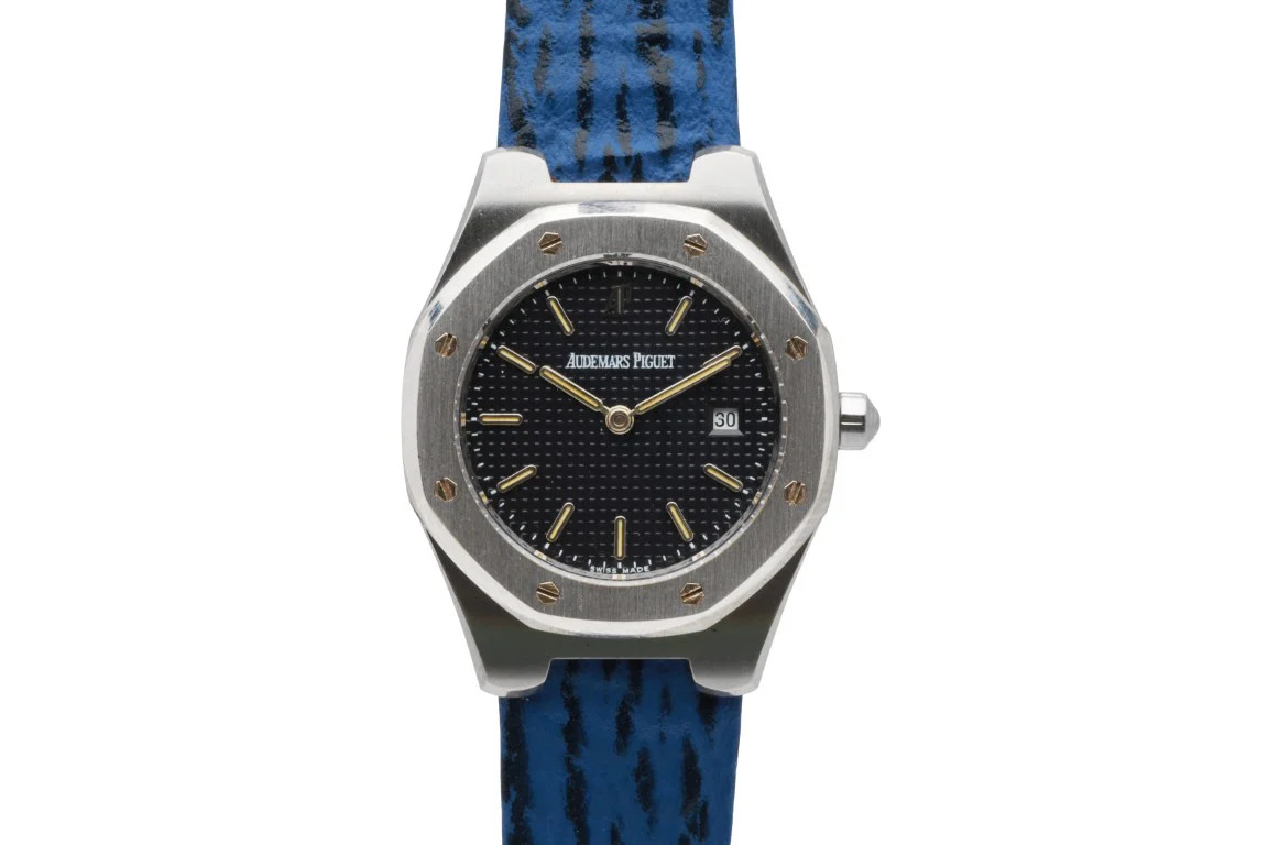 Audemars Piguet Royal Oak 66800