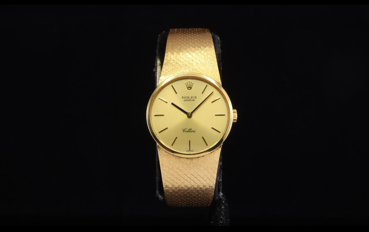 Make offer on eBay