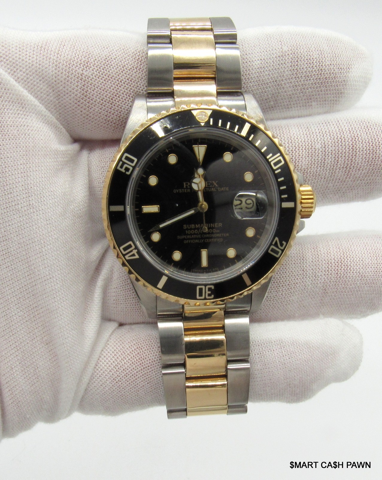 Make offer on eBay