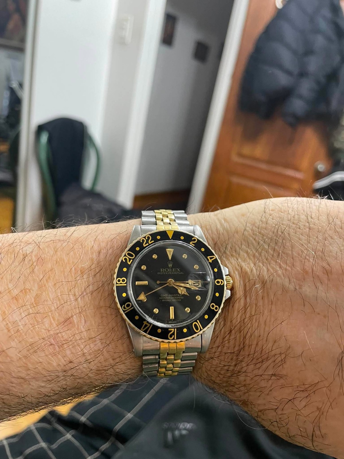 Make offer on eBay
