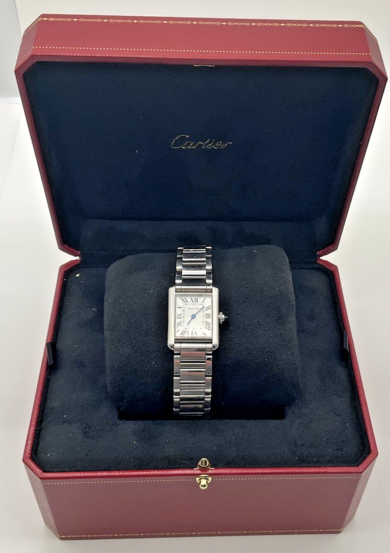 Make offer on eBay