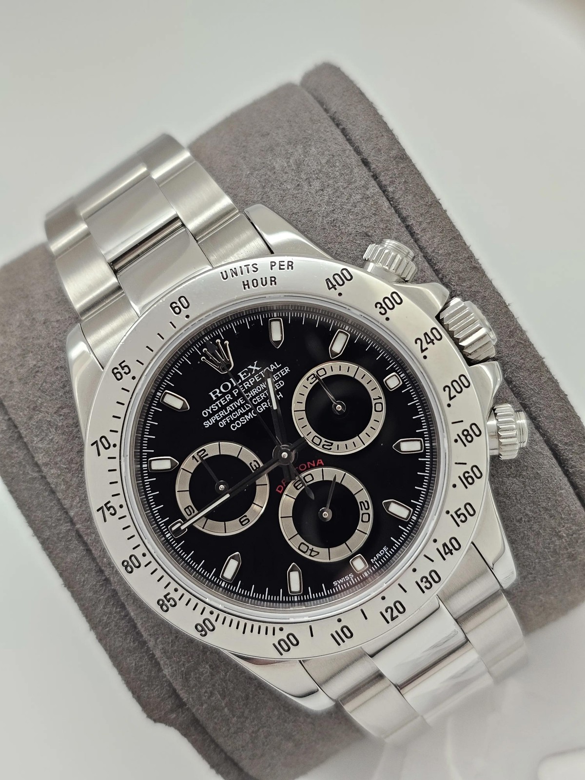 Buy on eBay