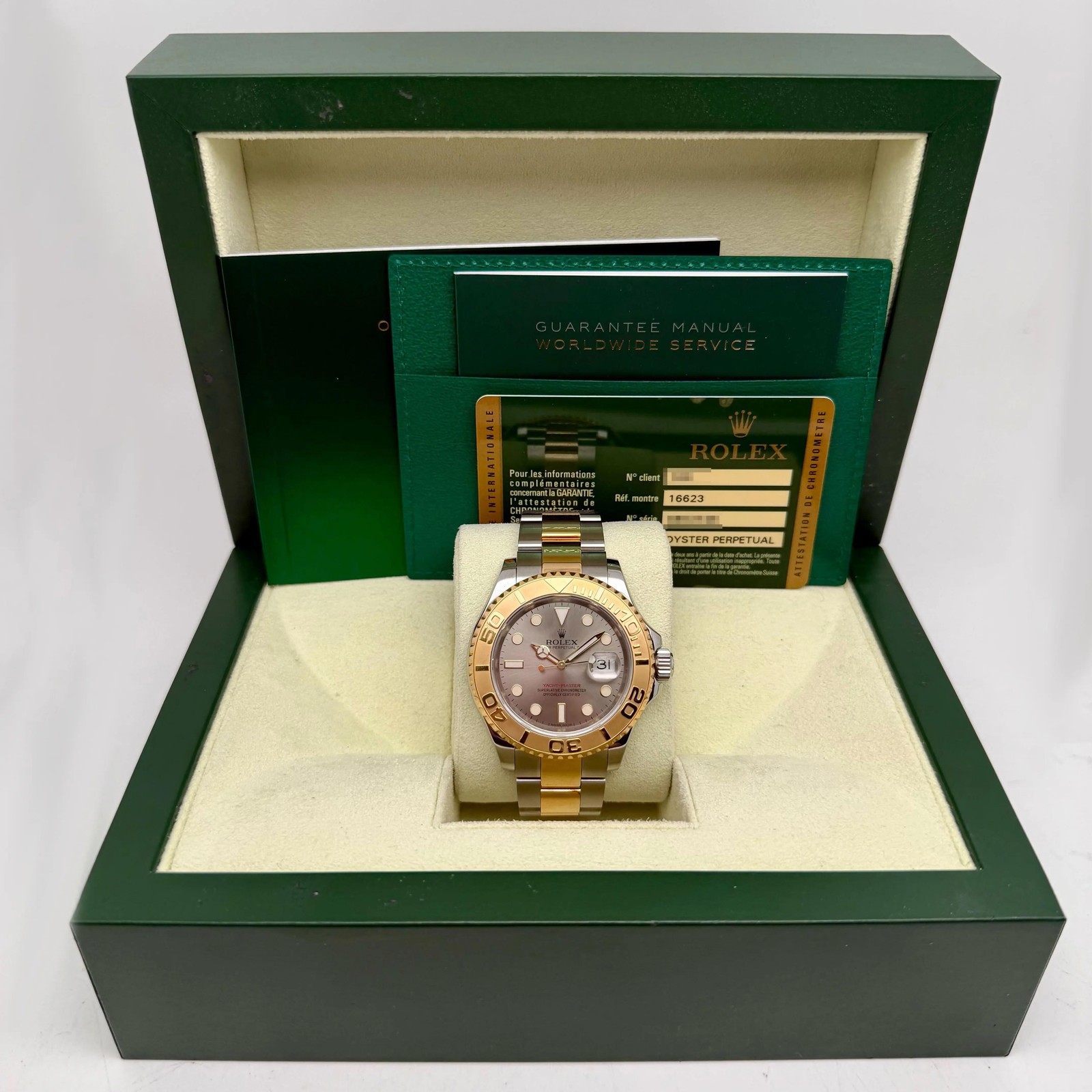 Make offer on eBay
