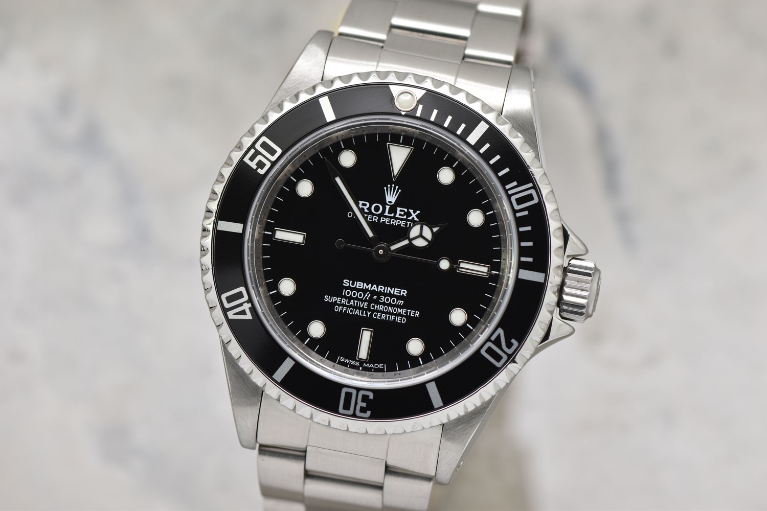 Buy on eBay