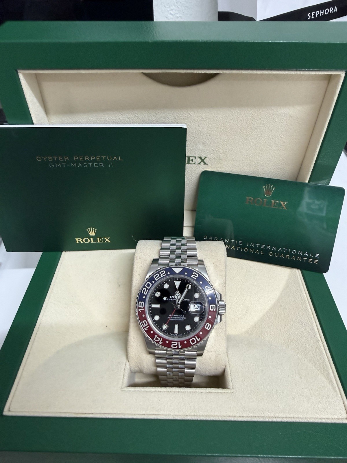 Make offer on eBay