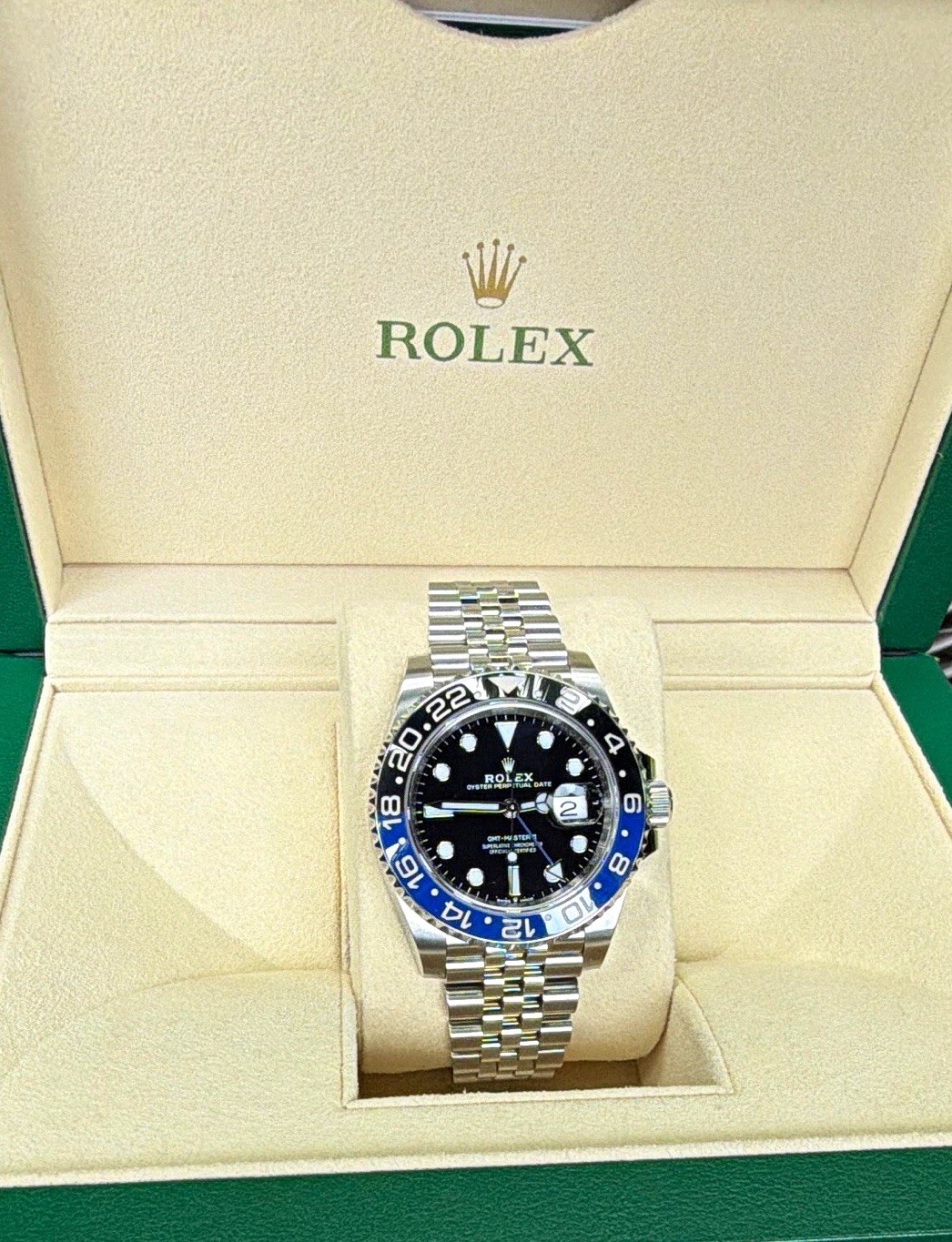 Make offer on eBay