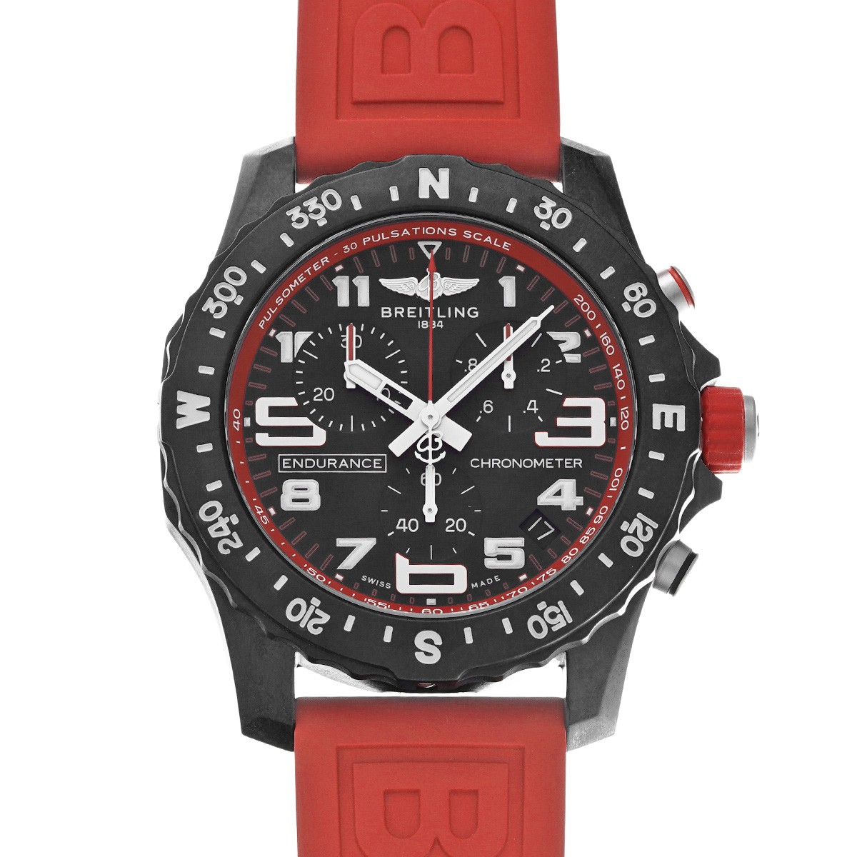 Breitling Endurance Pro 733008