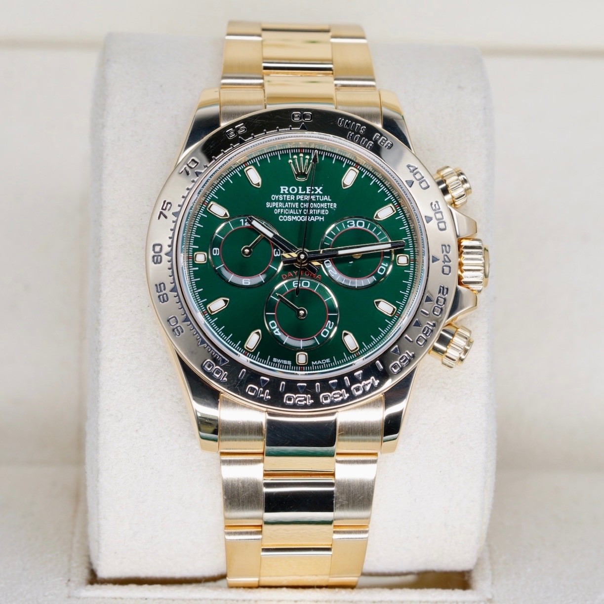 Make offer on eBay