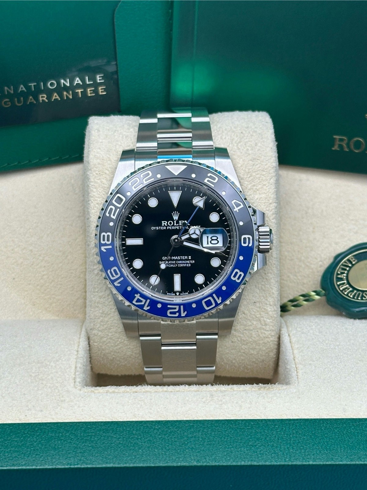 Buy on eBay
