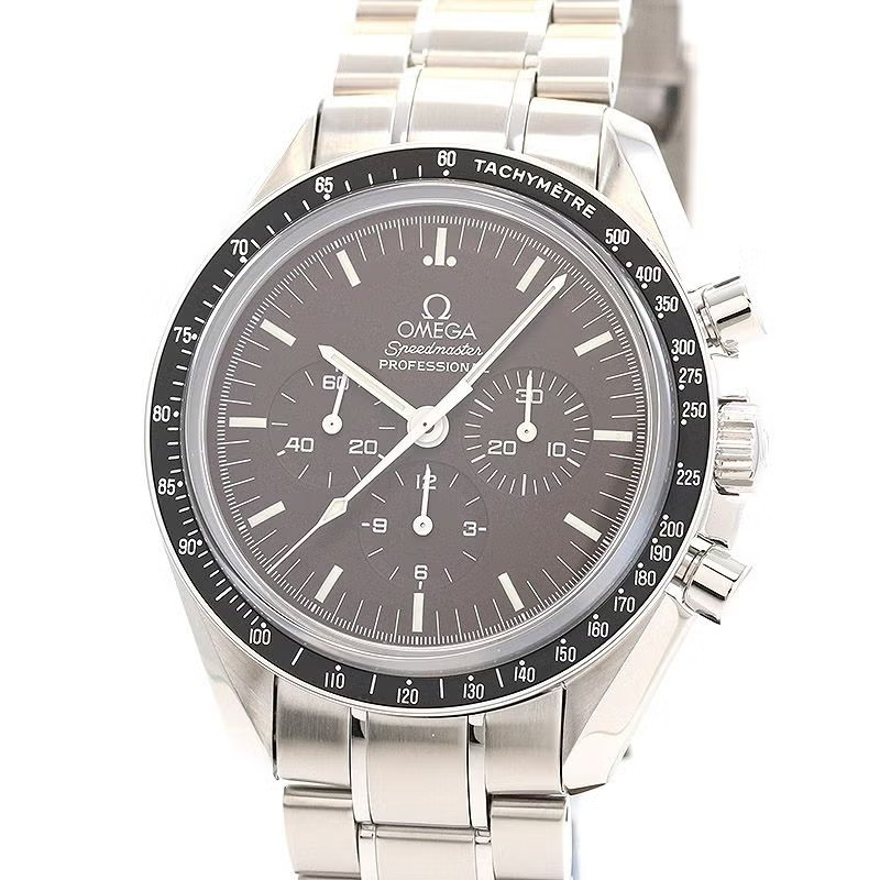 Omega Speedmaster Professional 311.30.42.30.13.001