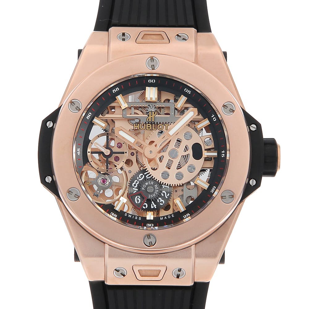 Hublot Big Bang 414.OI.1123.RX