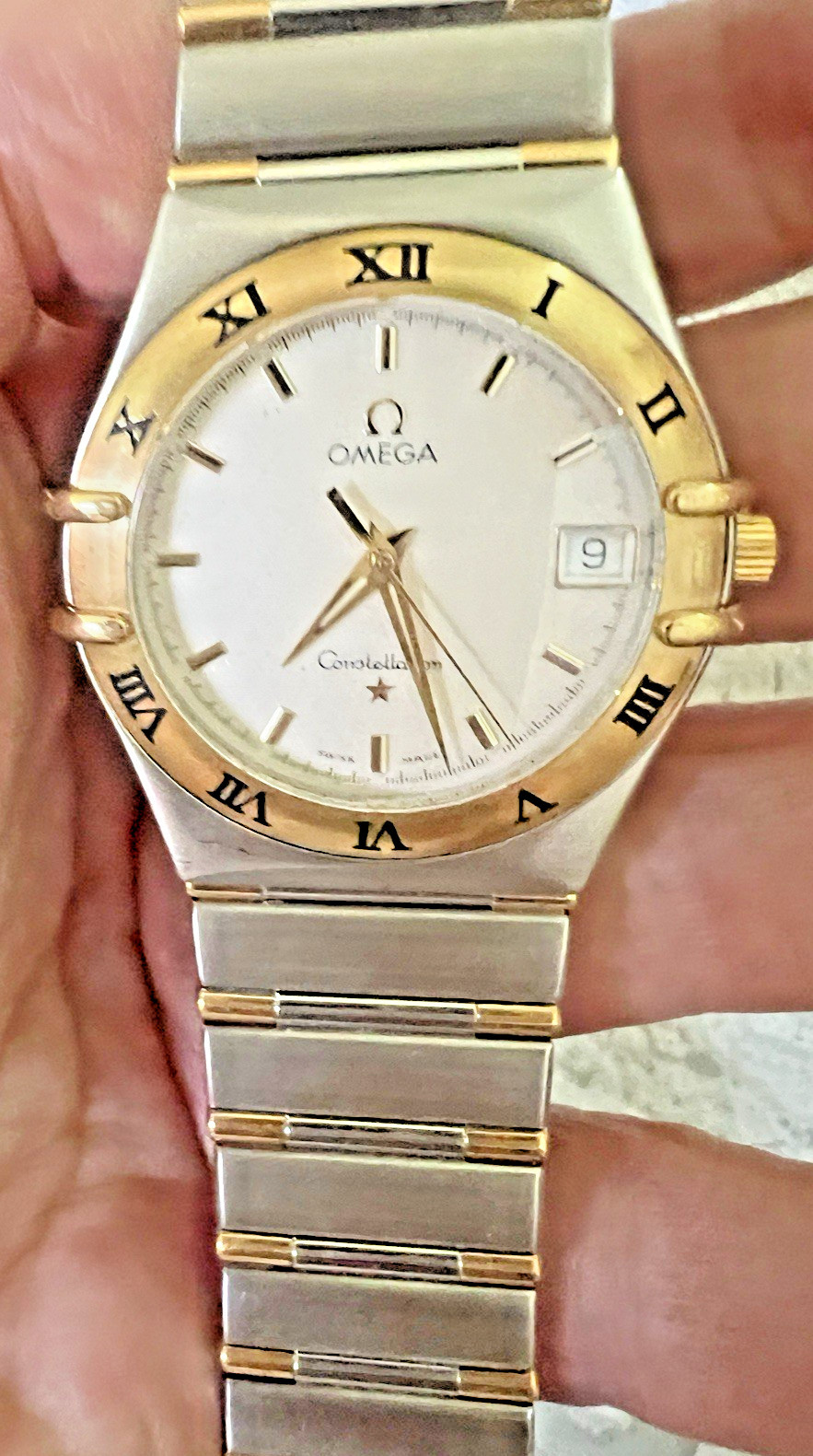 Buy on eBay